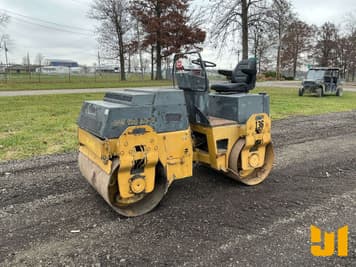 Main image Bomag BW120AD-3